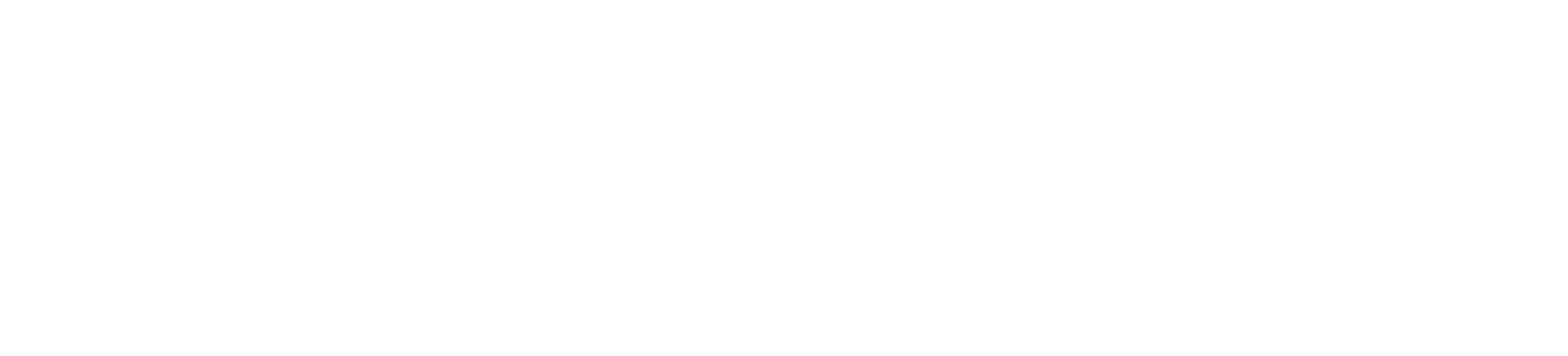 Meriarch